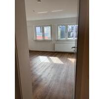 Helle 3 Zi.-Whg. In S-Weilimdorf - Stuttgart Feuerbach