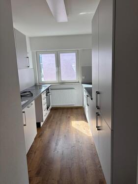 Foto - 3 Zimmer Etagenwohnung zur Miete in Stuttgart