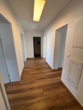 Foto - Etagenwohnung in Stuttgart zur Miete