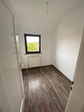 Foto - Etagenwohnung in Bad Lauterberg im Harz zur Miete