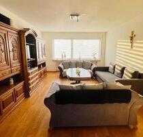 schöne 3 Zimmer Wohnung in Sürenheide Verl