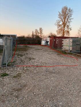 Foto - andere zur Miete in Freiburg im Breisgau