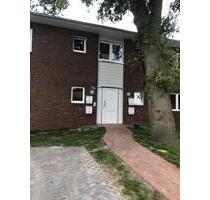 Fischerdorf Eckwarden, 2 Zimmer Küche Bad - Oldenburg Eversten