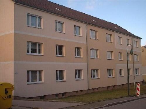 Foto - 3 Zimmerwohnung in Mühlau - 330,00&nbsp;EUR Kaltmiete, ca.&nbsp; 57,00&nbsp;m&sup2;
