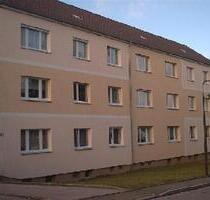 3 Zimmerwohnung in Mühlau - 330,00&nbsp;EUR Kaltmiete, ca.&nbsp; 57,00&nbsp;m&sup2; in Mühlau (PLZ: 09241)