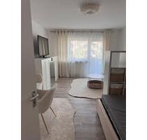 Design Appartment im Zentrum Stellplatz Fahrstuhl Vollauslastung - Pforzheim Weststadt