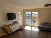 Foto - Erdgeschoßwohnung in Freilassing zur Miete