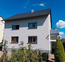 1-2 Familienhaus - 419.000,00&nbsp;EUR Kaufpreis, ca.&nbsp; 160,00&nbsp;m&sup2; in Sinsheim (PLZ: 74889)