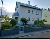 Foto - 6 Zimmer Einfamilienhaus zum Kaufen in Sinsheim