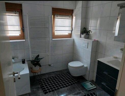 Foto - 6 Zimmer Einfamilienhaus in Sinsheim