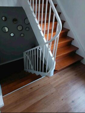 Foto - Einfamilienhaus in Sinsheim zum Kaufen