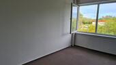 Foto - andere in Neubrandenburg zur Miete