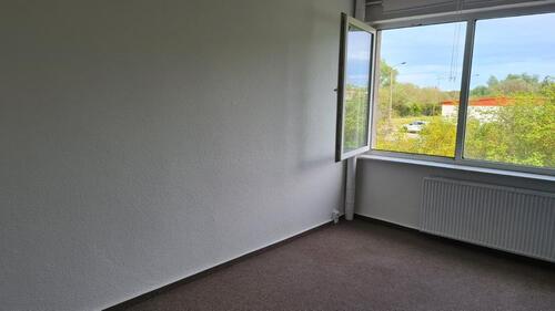 Foto - andere in Neubrandenburg zur Miete
