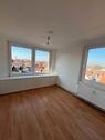 Foto - 3,5- Zimmer, 139 m², über den Dächern von WF