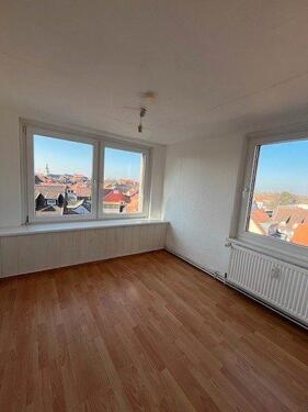 Foto - 3,5- Zimmer, 139 m², über den Dächern von WF
