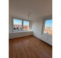3,5- Zimmer, 139 m², über den Dächern von WF - Wolfenbüttel 3,5- Zimmer, 139 m², über den Dächern von WF - Wolfenbüttel