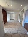Foto - 3.5 Zimmer Etagenwohnung zur Miete in Wolfenbüttel