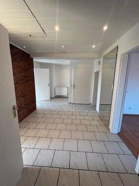 Foto - 3.5 Zimmer Etagenwohnung zur Miete in Wolfenbüttel