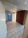 Foto - 3.5 Zimmer Etagenwohnung in Wolfenbüttel