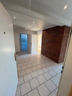 Foto - 3.5 Zimmer Etagenwohnung in Wolfenbüttel