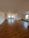 Foto - Etagenwohnung in Wolfenbüttel zur Miete