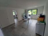 Foto - andere in Hennef (Sieg) zur Miete