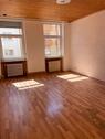 Foto - 4 Zimmer Etagenwohnung in Mannheim