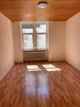 Foto - Etagenwohnung in Mannheim zur Miete