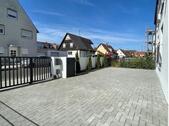 Foto - 5 Zimmer Doppelhaushälfte zum Kaufen in Ingolstadt