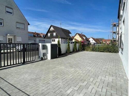 Foto - 5 Zimmer Doppelhaushälfte zum Kaufen in Ingolstadt