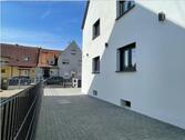 Foto - 5 Zimmer Doppelhaushälfte in Ingolstadt