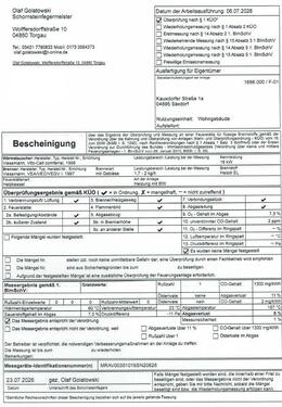 Foto - 