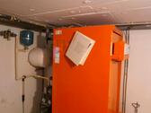 Foto - 6 Zimmer Einfamilienhaus in Falkenberg/Elster