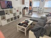 Foto - 2 Zimmer Etagenwohnung zum Kaufen in Ottweiler