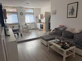 Foto - 2 Zimmer Etagenwohnung in Ottweiler