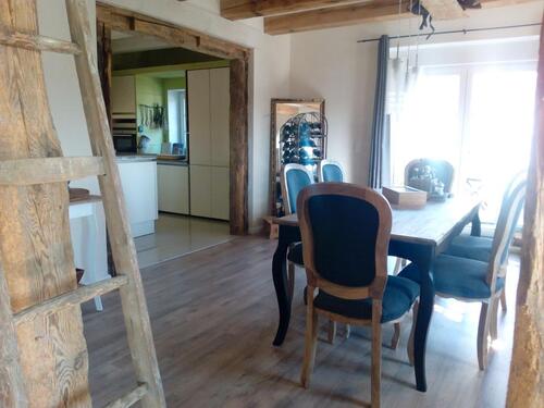 Foto - 