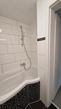 Foto - 8 Zimmer Etagenwohnung zum Kaufen in Mainburg