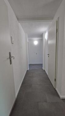 Foto - Etagenwohnung in Mainburg zum Kaufen
