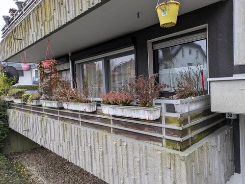 Foto - 138 qm Eigentumswohnung - 428.000,00&nbsp;EUR Kaufpreis, ca.&nbsp; 138,00&nbsp;m&sup2;