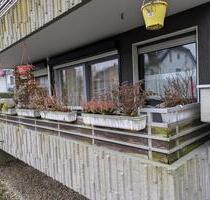 138 qm Eigentumswohnung - 428.000,00&nbsp;EUR Kaufpreis, ca.&nbsp; 138,00&nbsp;m&sup2; in Kaarst (PLZ: 41564)