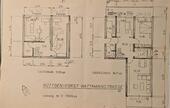 Foto - 5 Zimmer Etagenwohnung zum Kaufen in Kaarst