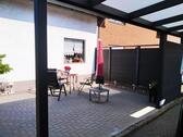 Foto - 4.5 Zimmer Doppelhaushälfte in Bergheim