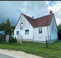 PRIVATVERKAUF Haus in Bissingen