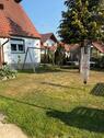 Foto - Einfamilienhaus zum Kaufen in Bissingen