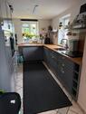 Foto - Einfamilienhaus in Bissingen