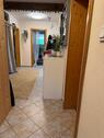 Foto - Einfamilienhaus in Bissingen zum Kaufen