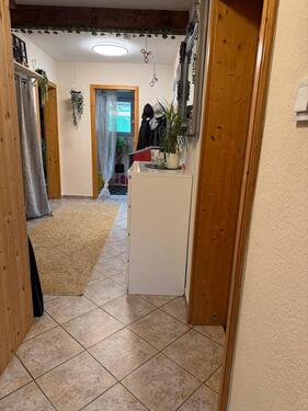 Foto - Einfamilienhaus in Bissingen zum Kaufen
