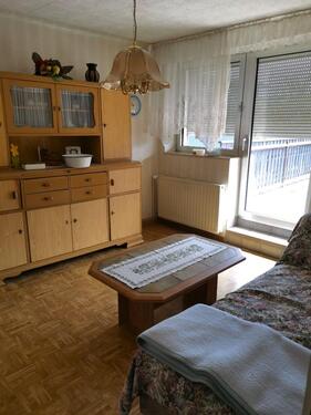Foto - 