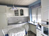 Foto - 7 Zimmer Reihenhaus zum Kaufen in Schwalbach