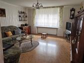 Foto - Reihenhaus in Schwalbach zum Kaufen